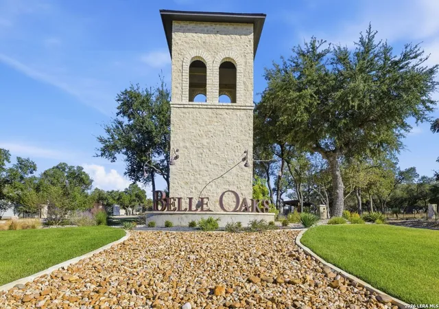 2nd image of 34617 Ansley Ridge, Bulverde, TX 78163 | MLS# 1950788