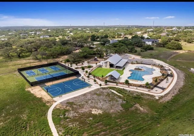 27th image of 34617 Ansley Ridge, Bulverde, TX 78163 | MLS# 1950788