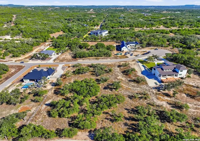 3rd image of 34617 Ansley Ridge, Bulverde, TX 78163 | MLS# 1950788