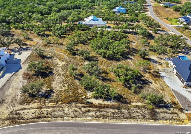 4th image of 34617 Ansley Ridge, Bulverde, TX 78163 | MLS# 1950788