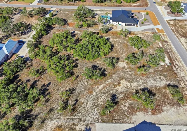5th image of 34617 Ansley Ridge, Bulverde, TX 78163 | MLS# 1950788