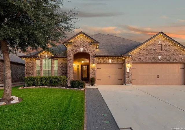 1st image of 3155 Sunset Cove, New Braunfels, TX 78130 | MLS# 1950789