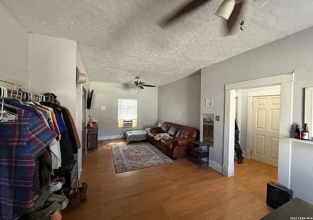 Photo 2 of Single family home for sale at 11865 Briggs, Atascosa, TX 78002 | MLS# 1950792 | Listing updated on 2026-08-31