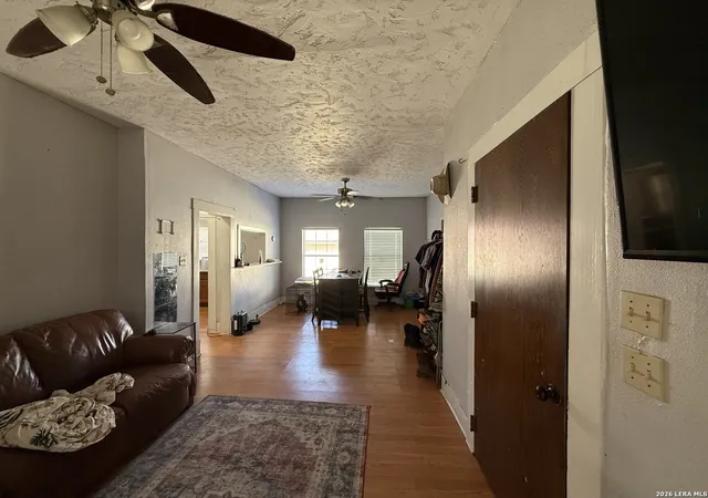 Photo 3 of Single family home for sale at 11865 Briggs, Atascosa, TX 78002 | MLS# 1950792 | Listing updated on 2026-08-31