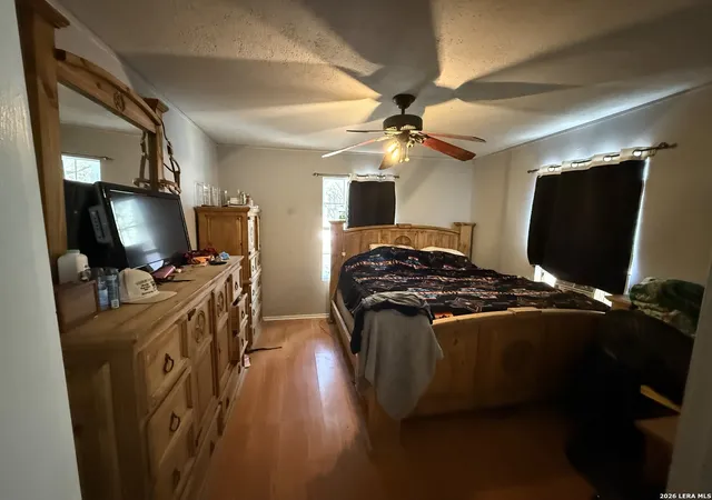Photo 3 of Single family home for sale at 11865 Briggs, Atascosa, TX 78002 | MLS# 1950792 | Listing updated on 2026-08-31