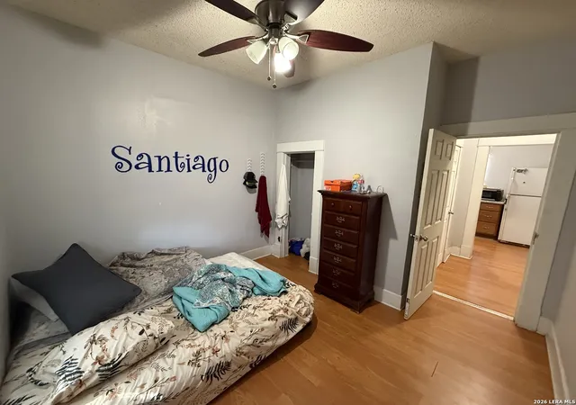 Photo 4 of Single family home for sale at 11865 Briggs, Atascosa, TX 78002 | MLS# 1950792 | Listing updated on 2026-08-31