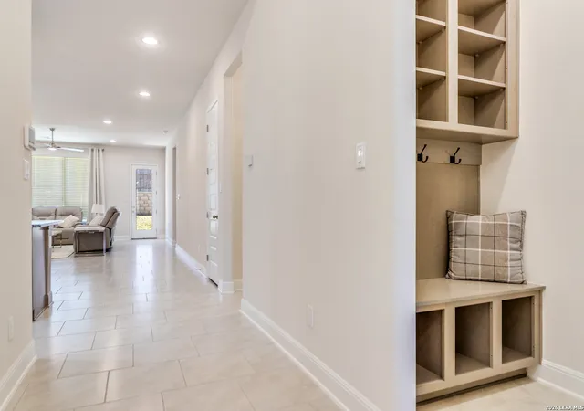 Photo 3 of Sale Pending at 1114 Aidenbaum, San Antonio, TX 78260 | MLS# 1950816 | Listing updated on 2026-05-12