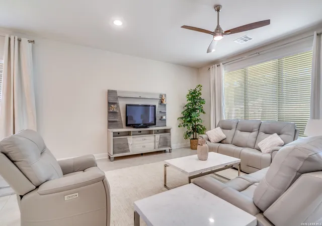 Photo 3 of Sale Pending at 1114 Aidenbaum, San Antonio, TX 78260 | MLS# 1950816 | Listing updated on 2026-05-12