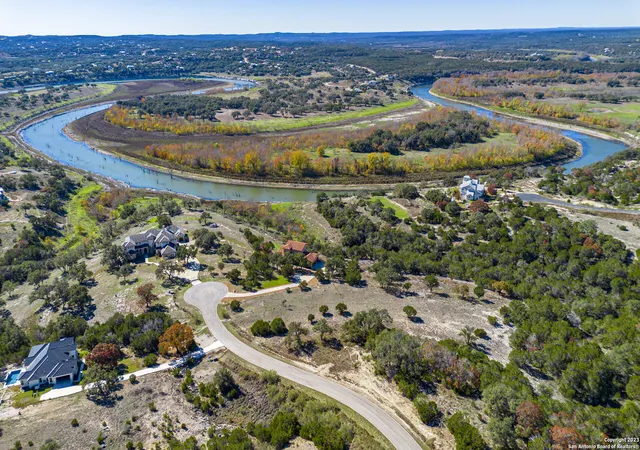 2nd image of 150 Riddle, Spring Branch, TX 78070 | MLS# 1950822