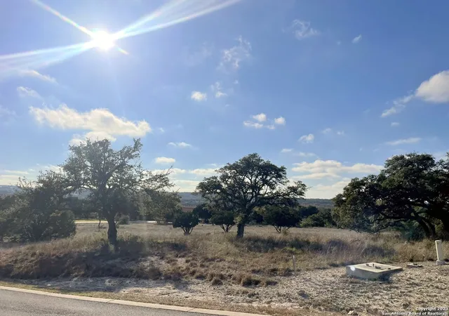 5th image of 150 Riddle, Spring Branch, TX 78070 | MLS# 1950822