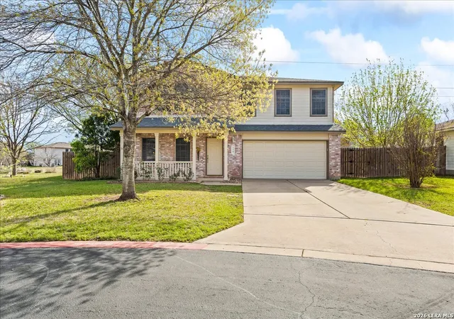 1st image of 116 Devons, Buda, TX 78610 | MLS# 1950828
