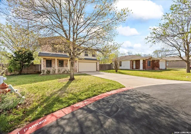 3rd image of 116 Devons, Buda, TX 78610 | MLS# 1950828