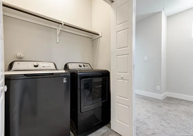 28th image of 211 Claremont Ave #101, San Antonio, TX 78209 | MLS# 1950829