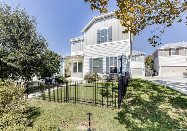 2nd image of 211 Claremont Ave #101, San Antonio, TX 78209 | MLS# 1950829