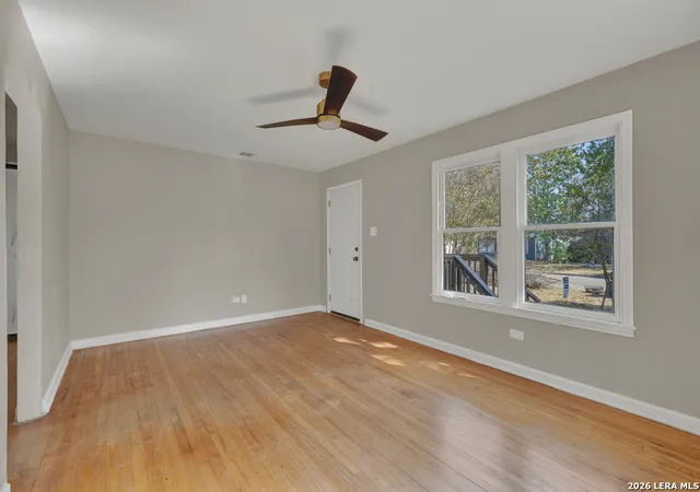 Homes for sale in Schertz, TX | 511 Wright, Schertz, TX 78154 | MLS# 1950830