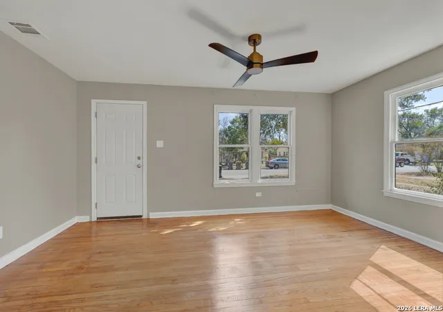 Homes for sale in Schertz, TX | 511 Wright, Schertz, TX 78154 | MLS# 1950830