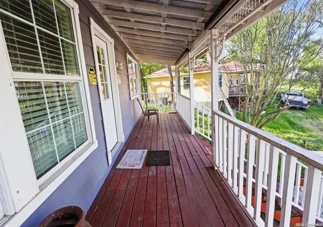 Photo 3 of Single family home for sale at 173 Lucy, New Braunfels, TX 78130 | MLS# 1950834 | Listing updated on 2026-09-11