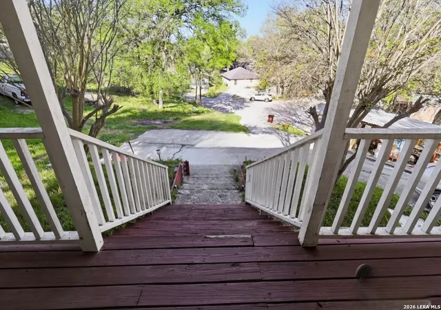 Photo 3 of Single family home for sale at 173 Lucy, New Braunfels, TX 78130 | MLS# 1950834 | Listing updated on 2026-09-11