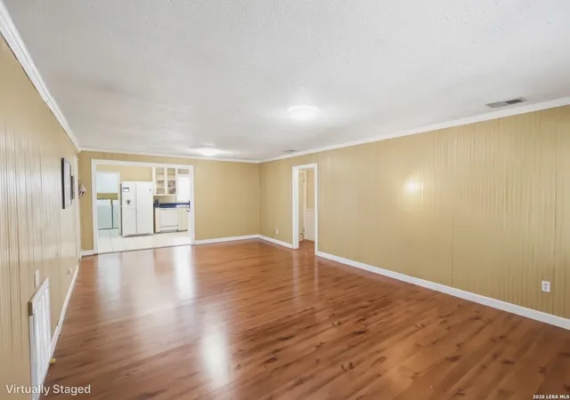 Photo 4 of Single family home for sale at 173 Lucy, New Braunfels, TX 78130 | MLS# 1950834 | Listing updated on 2026-09-11