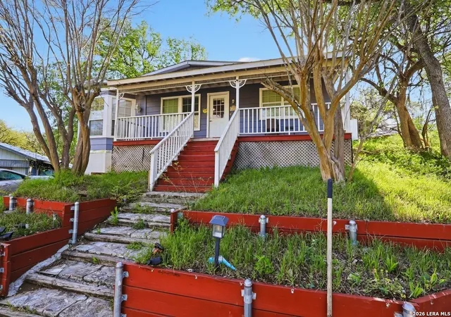 Photo 1 of Single family home for sale at 173 Lucy, New Braunfels, TX 78130 | MLS# 1950834 | Listing updated on 2026-09-11