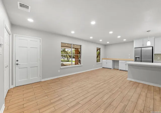 3rd image of 15910 Nw Military Hwy, Shavano Park, TX 78231 | MLS# 1950857