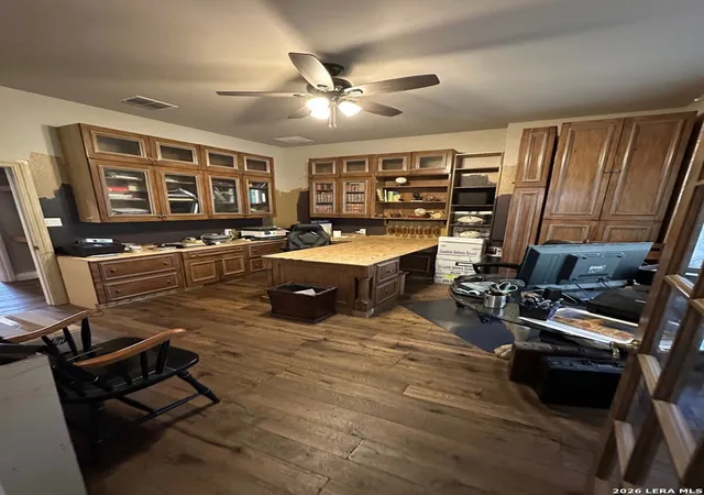 Photo 2 of Mansion for sale at 359 Park Ridge, Boerne, TX 78006 | MLS# 1950872 | Listing updated on 2026-05-04