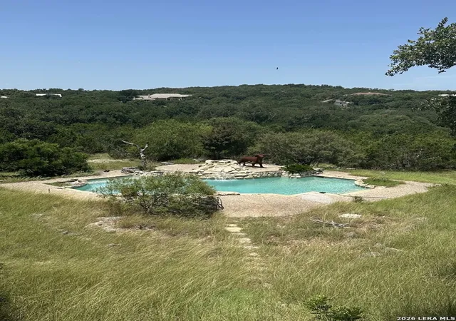 Photo 1 of Mansion for sale at 359 Park Ridge, Boerne, TX 78006 | MLS# 1950872 | Listing updated on 2026-05-04