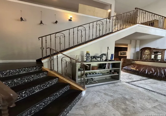 Photo 3 of Mansion for sale at 359 Park Ridge, Boerne, TX 78006 | MLS# 1950872 | Listing updated on 2026-05-04