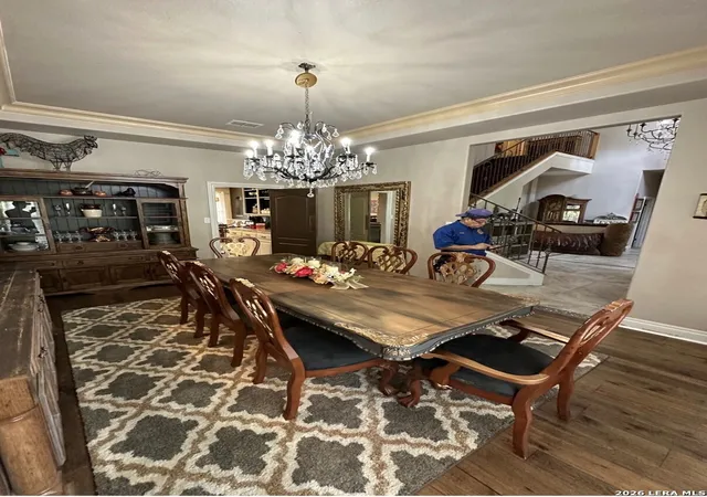 Photo 3 of Single family home for sale at 359 Park Ridge, Boerne, TX 78006 | MLS# 1950872 | Listing updated on 2026-05-04