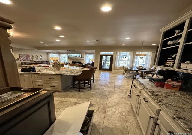 Photo 4 of Single family home for sale at 359 Park Ridge, Boerne, TX 78006 | MLS# 1950872 | Listing updated on 2026-05-04