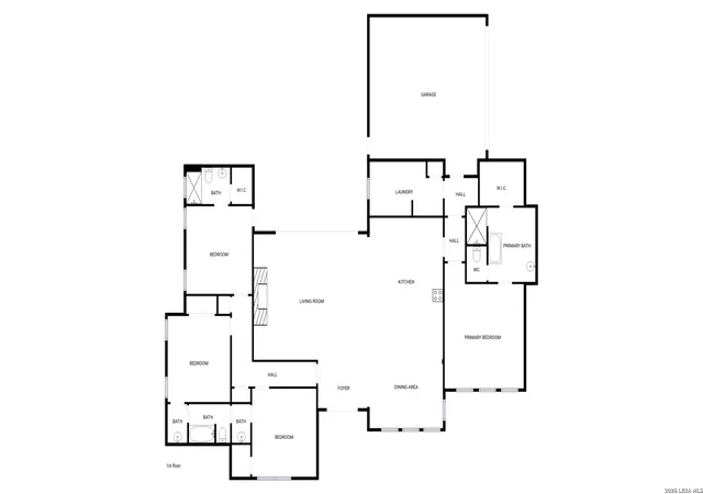 Photo 17 of Sale Pending at 1781 Bella Vista, Canyon Lake, TX 78133 | MLS# 1950881 | Listing updated on 2026-05-01