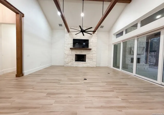 Photo 2 of Sale Pending at 1781 Bella Vista, Canyon Lake, TX 78133 | MLS# 1950881 | Listing updated on 2026-05-01