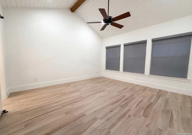 Photo 3 of Sale Pending at 1781 Bella Vista, Canyon Lake, TX 78133 | MLS# 1950881 | Listing updated on 2026-05-01