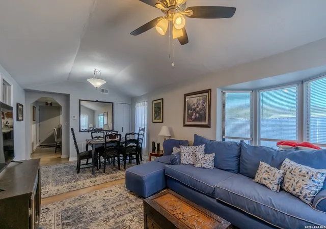Photo 3 of Sale Pending at 1203 Vickers, San Antonio, TX 78211 | MLS# 1950884 | Listing updated on 2026-07-30