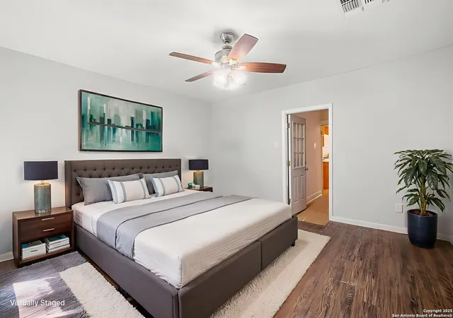 1st image of 428 Lullwood, San Antonio, TX 78212 | MLS# 1950887