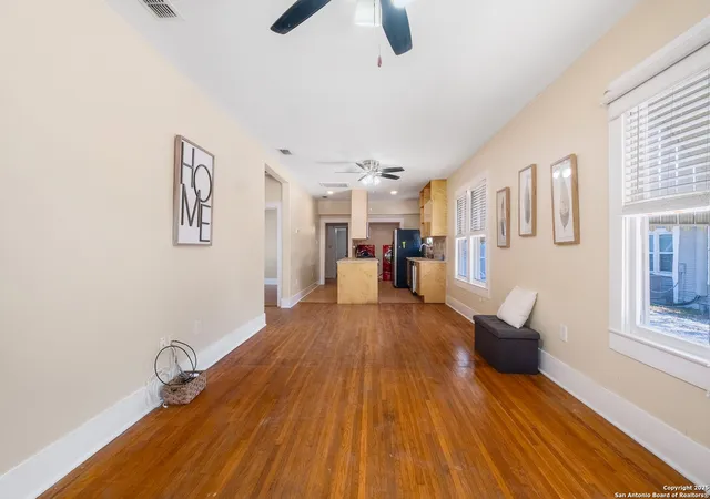 5th image of 428 Lullwood, San Antonio, TX 78212 | MLS# 1950887
