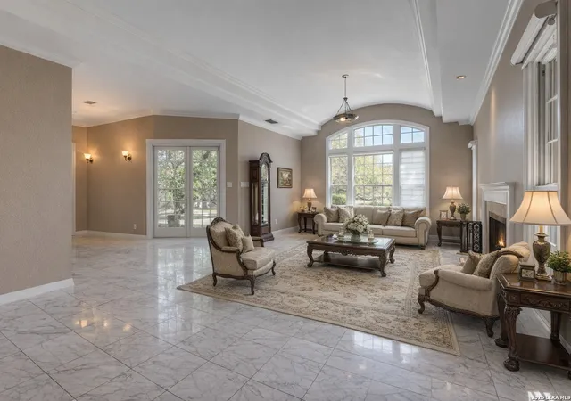 Photo 3 of Sale Pending at 8523 Alydar Cir, Boerne, TX 78015 | MLS# 1950896 | Listing updated on 2026-04-13