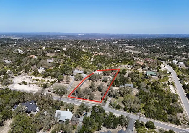 Photo 3 of Sale Pending at 8010 Devonshire, Spring Branch, TX 78070 | MLS# 1950914 | Listing updated on 2026-04-06