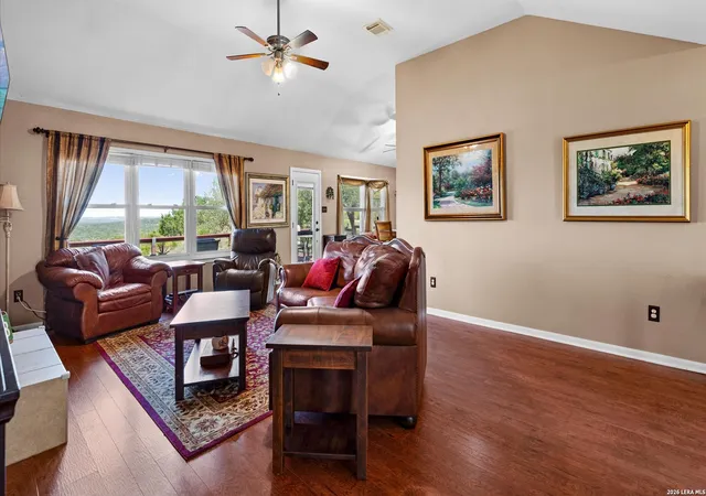 Photo 4 of Sale Pending at 8010 Devonshire, Spring Branch, TX 78070 | MLS# 1950914 | Listing updated on 2026-04-06