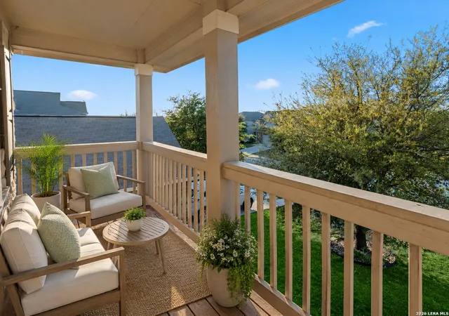 Photo 2 of Sale Pending at 6534 Candlecrest, San Antonio, TX 78244 | MLS# 1950921 | Listing updated on 2026-09-14