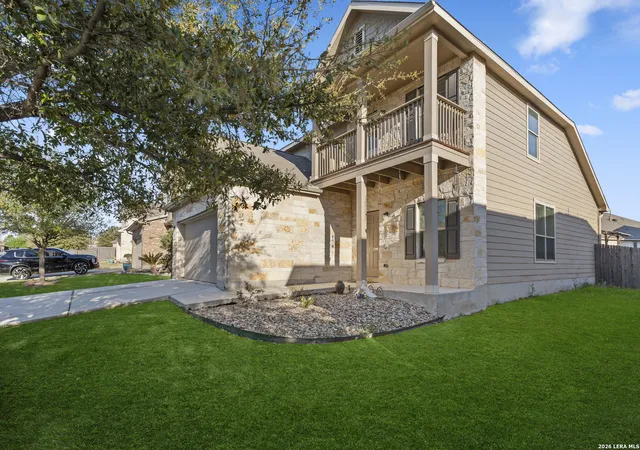 Photo 1 of Sale Pending at 6534 Candlecrest, San Antonio, TX 78244 | MLS# 1950921 | Listing updated on 2026-09-14
