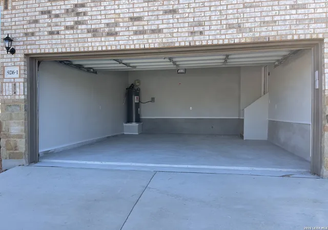 16th image of 9216 Canyon Bnd, Converse, TX 78109 | MLS# 1950923