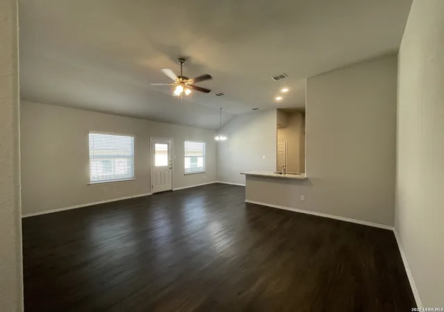 2nd image of 9216 Canyon Bnd, Converse, TX 78109 | MLS# 1950923