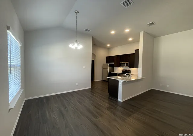 3rd image of 9216 Canyon Bnd, Converse, TX 78109 | MLS# 1950923