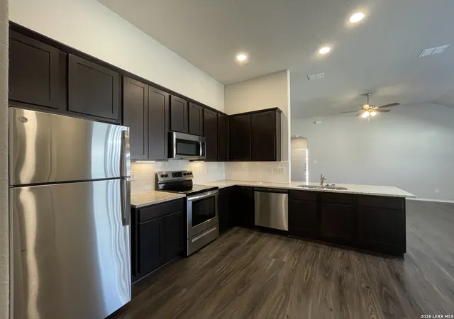 5th image of 9216 Canyon Bnd, Converse, TX 78109 | MLS# 1950923