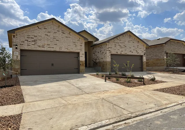1st image of 9216 Canyon Bnd, Converse, TX 78109 | MLS# 1950923