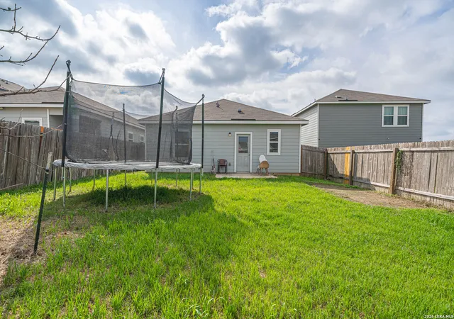 Homes for sale in St. Hedwig, TX | 13513 Flower Pond, St. Hedwig, TX 78152 | MLS# 1950925