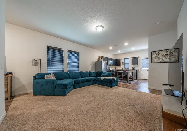 Homes for sale in St. Hedwig, TX | 13513 Flower Pond, St. Hedwig, TX 78152 | MLS# 1950925