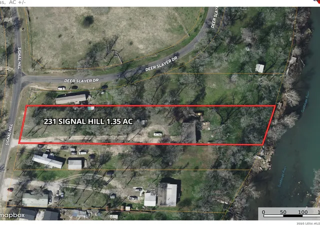2nd image of 231 Signal, Seguin, TX 78155 | MLS# 1950927