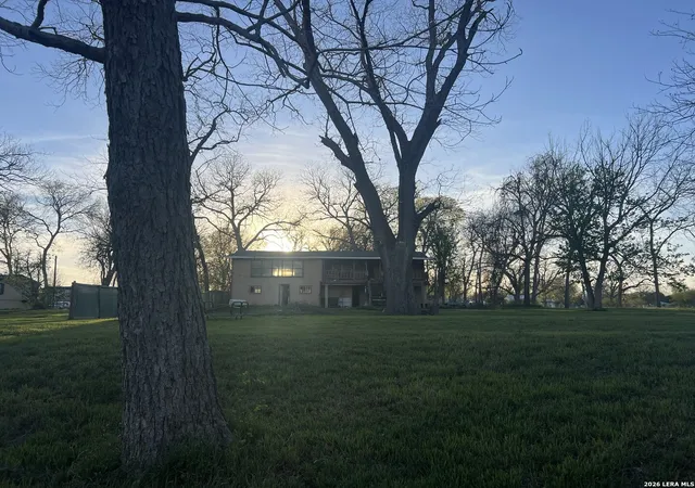 4th image of 231 Signal, Seguin, TX 78155 | MLS# 1950927